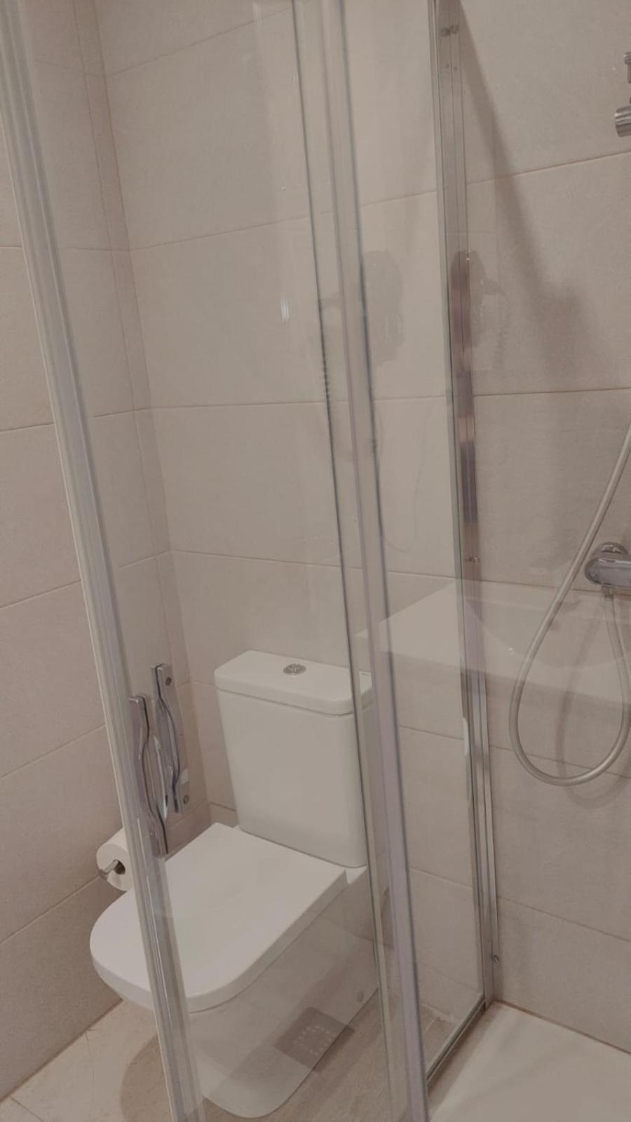 Hostal Poeta Machado Baeza Εξωτερικό φωτογραφία