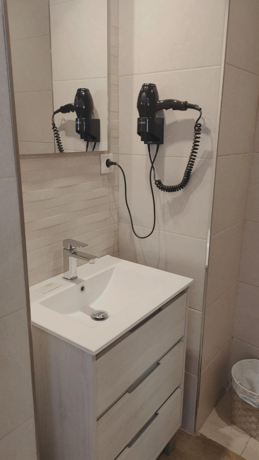 Hostal Poeta Machado Baeza Εξωτερικό φωτογραφία